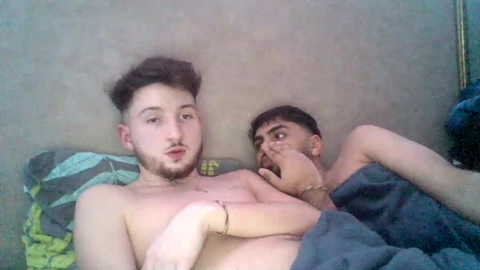 Sexyboyshow69  13-03-2023
